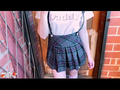 ❤️ Schoolgirl Sucks nws dick tob thiab fucks es tsis txhob ntawm chav kawm. ❤️ Super sex ntawm hmn.fulldesisex.ru%  ☑