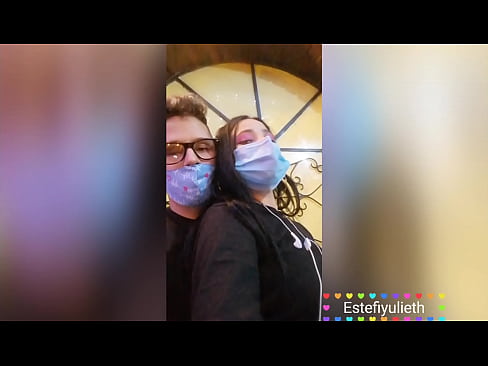 ❤️ Damn quarantine ua rau kuv vwm. ❤️ Super sex ntawm hmn.fulldesisex.ru%  ☑