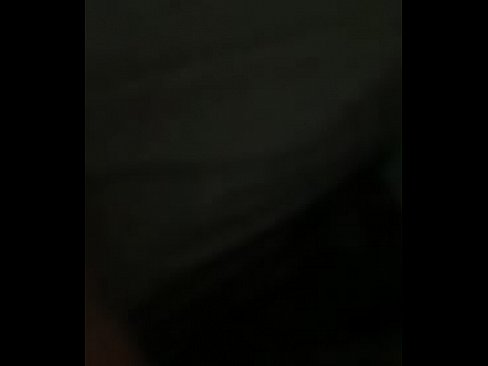 ❤️ Tsev Kho Mob Nurse hot bitch cancer ❤️ Super sex ntawm hmn.fulldesisex.ru%  ☑