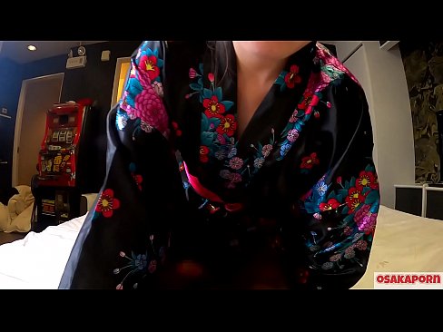 ❤️ Hluas nkauj cosplay nyiam pw ua ke rau orgasm nrog ib tug squirt nyob rau hauv ib tug nees thiab ib tug blowjob. Cov ntxhais Asian nrog cov plaub hau zoo nkauj thiab cov mis zoo nkauj hauv cov tsoos Japanese hnav hauv cov yeeb yaj kiab nyiam ua yeeb yaj kiab uas qhia txog kev ua kom pom tseeb nrog cov khoom ua si fuck. Sakura 3 OSAKAPORN. ❤️ Super sex ntawm hmn.fulldesisex.ru%  ☑