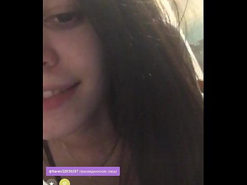 ❤️ Slutty Russian bitch (Periscope, VKontakte, Instagram) ❤️ Super sex ntawm hmn.fulldesisex.ru%  ☑