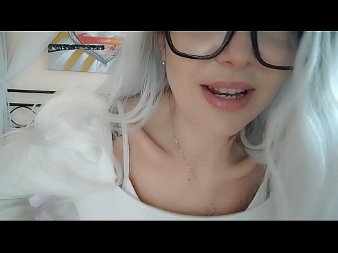 ❤️ tus tub, tsis txhob txaj muag! erection yog qhov qub. Niam txiv kawm tswj nws tus kheej ❤️ Super sex ntawm hmn.fulldesisex.ru%  ☑