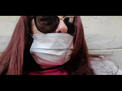 ❤️ Nicoletta tau ua pauj rau nws cov neeg zej zog thiab pees hauv nws lub chaw nres tsheb (Tshwj xeeb Covid19 Italian Quarantine) ❤️ Super sex ntawm hmn.fulldesisex.ru%  ☑