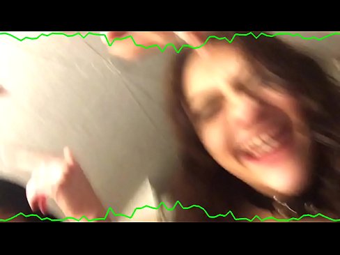 ❤️ Ob tug tau ntxim hlub brunette siab ntsws panties nyob bastards quirky bitch ❤️ Super sex ntawm hmn.fulldesisex.ru%  ☑