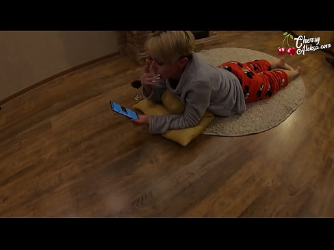 ❤️ Crazy Blonde Sucking Loj Dick Nqus thiab bouncing on It - Anal Sex ❤️ Super sex ntawm hmn.fulldesisex.ru%  ☑