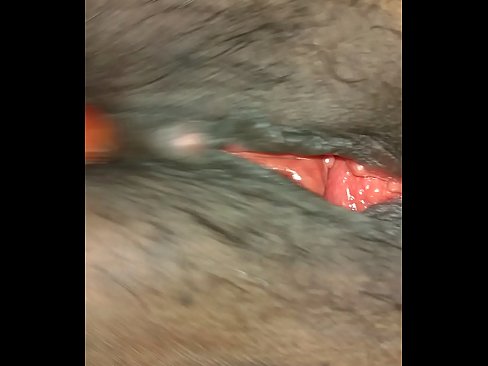 ❤️ Spread My Fat Pussy Make It Squirt ❤️ Super sex ntawm hmn.fulldesisex.ru%  ☑