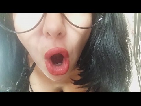 ❤️ Honey, koj niam tsis cia koj mus kawm ntawv hnub no...kuv xav tau koj ntau dhau lawm... ❤️ Super sex ntawm hmn.fulldesisex.ru%  ☑