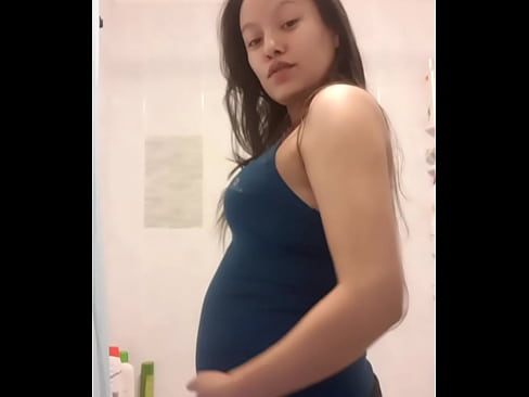 ❤️ ZOO TSHAJ PLAWS COLOMBIAN SLUT NTAWM LUB NET yog rov qab, cev xeeb tub, xav saib lawv raws li ntawm https://onlyfans.com/maquinasperfectas1 ❤️ Super sex ntawm hmn.fulldesisex.ru%  ☑