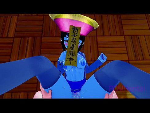 ❤️ Undead ntxhais dab ❤️ Super sex ntawm hmn.fulldesisex.ru%  ☑