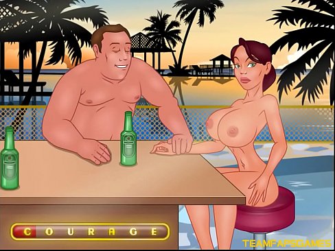 ❤️ Crawling kho tus me nyuam ntawm bdsm resort 2 ❤️ Super sex ntawm hmn.fulldesisex.ru%  ☑