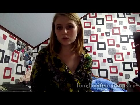 ❤️ Cov tub ntxhais hluas blonde menyuam kawm ntawv los ntawm Russia nyiam dicks loj. ❤️ Super sex ntawm hmn.fulldesisex.ru%  ☑