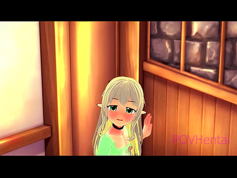 ❤️ (Cab) Elvish tub txib pab koj ntxuav koj lub ntsej muag. ❤️ Super sex ntawm hmn.fulldesisex.ru%  ☑