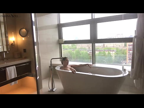 ❤️ Zoo heev babe Passionately jerking tawm nws pussy hauv chav dej ❤️ Super sex ntawm hmn.fulldesisex.ru%  ☑