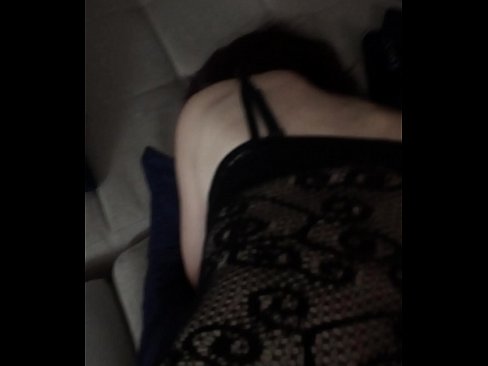 ❤️ Si ja perdasham babava Bugarka ka mene in stan. ❤️ Super sex ntawm hmn.fulldesisex.ru%  ☑