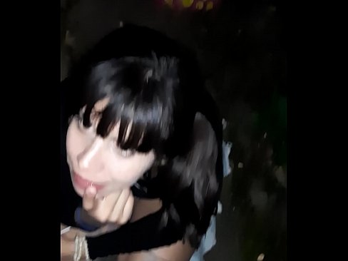 ❤️ Ntawm txoj kev o noov pauv rau khoom qab zib ❤️ Super sex ntawm hmn.fulldesisex.ru%  ☑