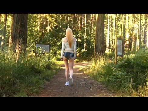 ❤️ Poj niam zoo nkauj txav qeeb, tsis liab qab video ❤️ Super sex ntawm hmn.fulldesisex.ru%  ☑