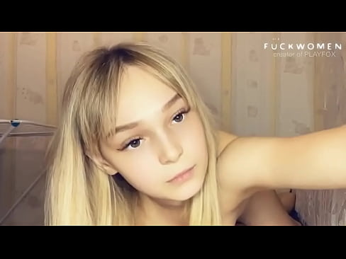 ❤️ Insatiable schoolgirl muab crushing pulsating qhov ncauj creampay rau hauv chav kawm ntawv ❤️ Super sex ntawm hmn.fulldesisex.ru%  ☑