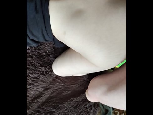 ❤️ nkauj hmoob nyab laj seev cev part 2 ❤️ Super sex ntawm hmn.fulldesisex.ru%  ☑
