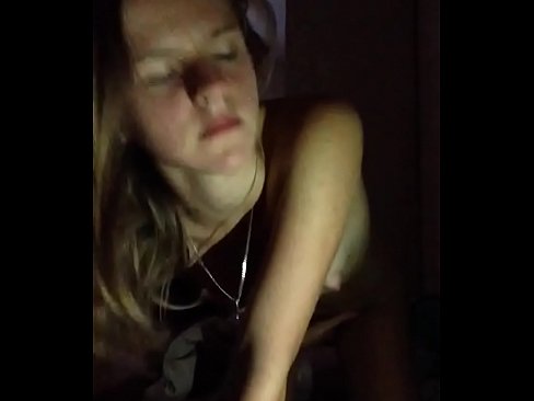 ❤️ Ib tug ntxhais masturbates thiab cums ❤️ Super sex ntawm hmn.fulldesisex.ru%  ☑