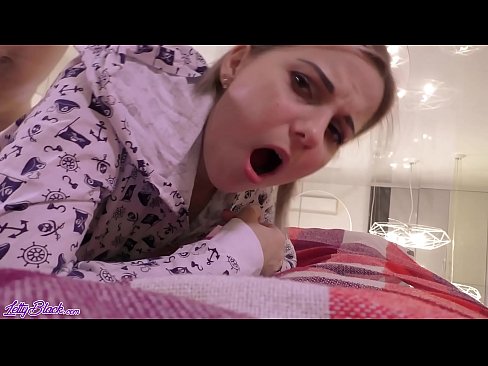 ❤️ Sexy niam nqos thiab pregistyle pw ua ke - cum kaw ❤️ Super sex ntawm hmn.fulldesisex.ru%  ☑