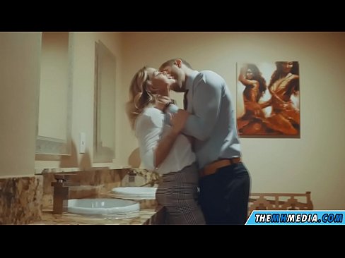 ❤️ Thaum ib tug busty blonde ntxias koj nyob rau hauv ib tug pej xeem chav dej ❤️ Super sex ntawm hmn.fulldesisex.ru%  ☑